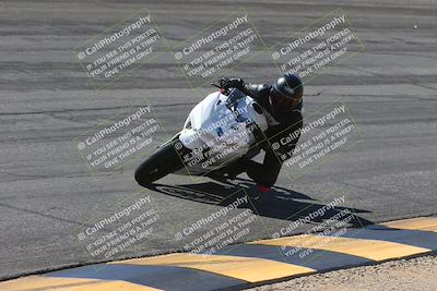 media/Mar-09-2025-TrackXperience (Sun) [[4c2000c718]]/3-Level 2/Session 4 Bowl/